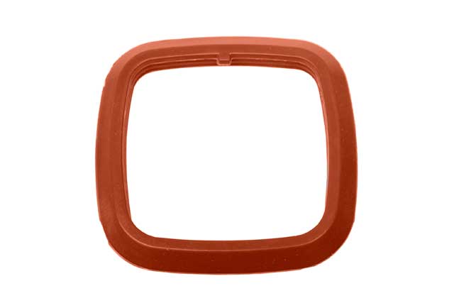 Intake Manifold Gasket - AM42 EuroCars