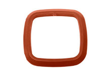 Load image into Gallery viewer, Intake Manifold Gasket - AM42 EuroCars