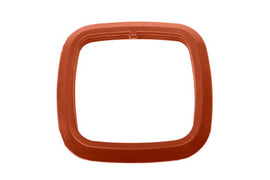 Intake Manifold Gasket - AM42 EuroCars