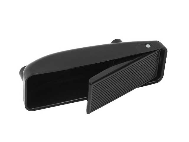Inside Door Handle