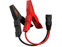 Load image into Gallery viewer, Battery Cable Clamp