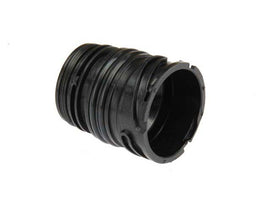 Sealing Sleeve