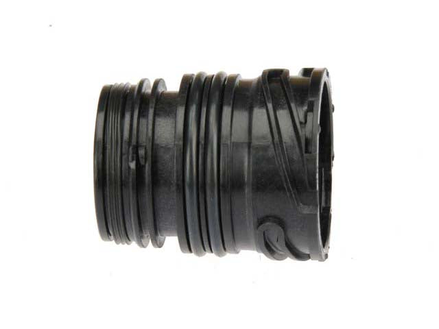 Sealing Sleeve