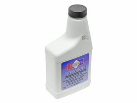 A/C Compressor Oil