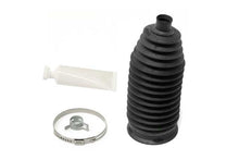 Load image into Gallery viewer, Steering Rack Boot Kit
