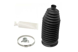 Steering Rack Boot Kit