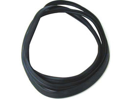 Trunk Seal