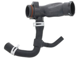 Coolant Flange - AM42 EuroCars