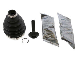 Axle Boot Kit