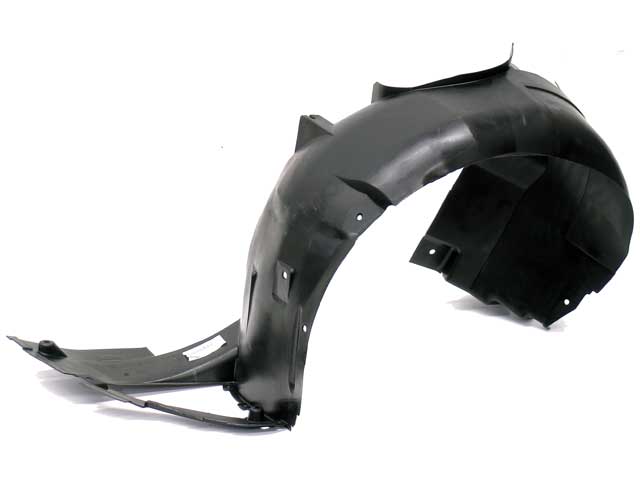 Fender Liner
