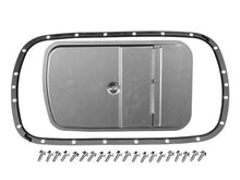 Load image into Gallery viewer, Transmission Filter Kit