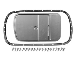 Transmission Filter Kit