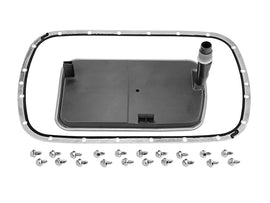 Transmission Filter Kit