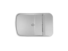 Load image into Gallery viewer, Transmission Filter Kit