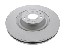 Load image into Gallery viewer, Brake Disc - AM42 EuroCars