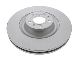 Brake Disc - AM42 EuroCars