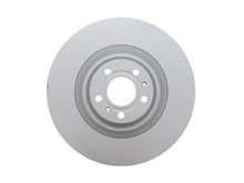 Load image into Gallery viewer, Brake Disc - AM42 EuroCars