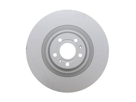 Brake Disc - AM42 EuroCars