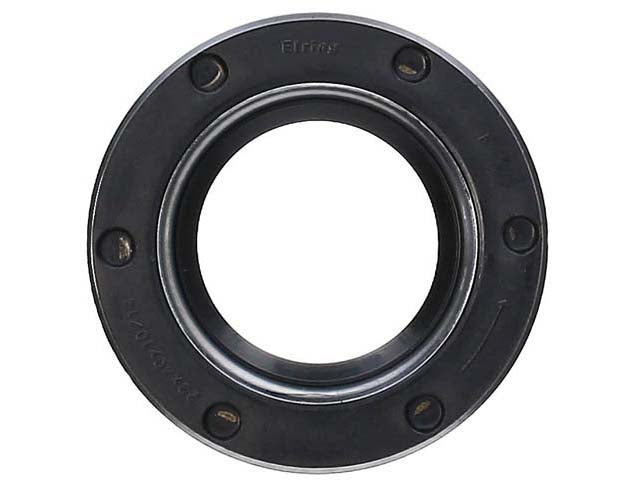 Main Shaft Seal