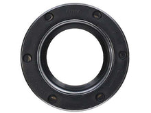 Load image into Gallery viewer, Main Shaft Seal