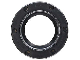 Main Shaft Seal