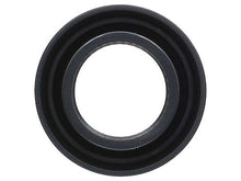 Load image into Gallery viewer, Main Shaft Seal