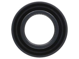 Main Shaft Seal