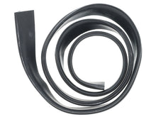 Load image into Gallery viewer, Engine Compartment Seal