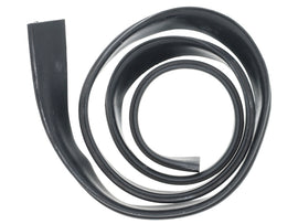 Engine Compartment Seal