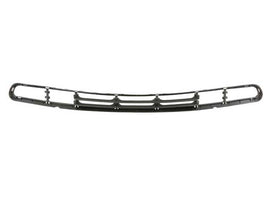 Bumper Cover Grille