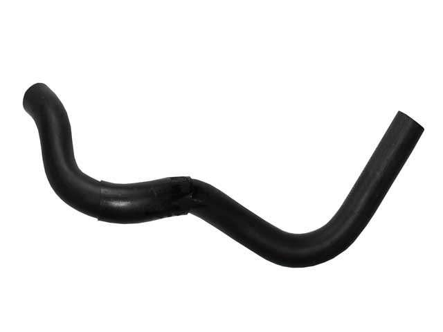 Breather Hose