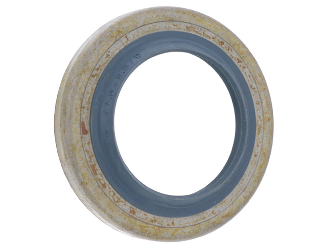 Seal