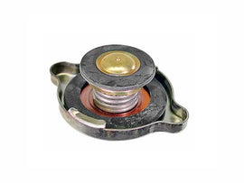Radiator Cap - AM42 EuroCars