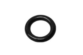 Drain Plug Seal - AM42 EuroCars