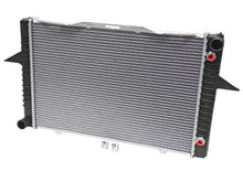 Load image into Gallery viewer, Radiator