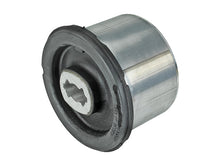 Load image into Gallery viewer, Control Arm Bushing