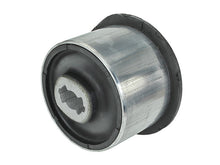 Load image into Gallery viewer, Control Arm Bushing