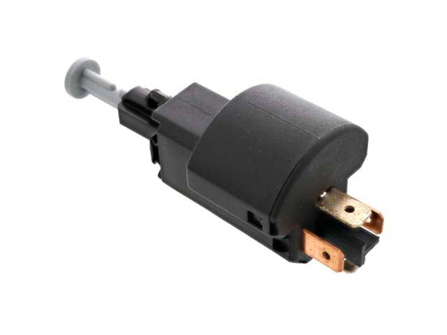 Brake Light Switch
