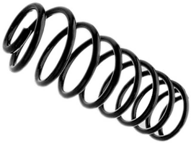 Coil Spring