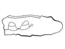 Load image into Gallery viewer, Valve Cover Gasket