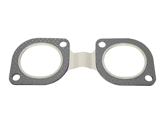 Exhaust Manifold Gasket