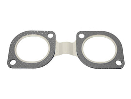 Exhaust Manifold Gasket