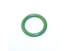 Load image into Gallery viewer, O-Ring