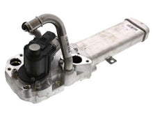 Load image into Gallery viewer, EGR Cooler - AM42 EuroCars