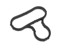 Load image into Gallery viewer, Gasket