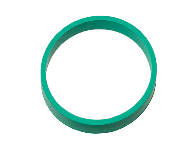 Intake Manifold Gasket