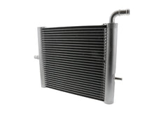 Load image into Gallery viewer, Radiator