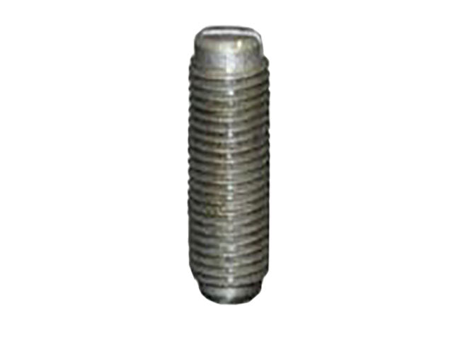 Valve Adjusting Screw
