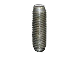 Valve Adjusting Screw