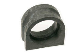 Sway Bar Bushing
